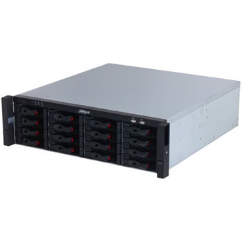 Dahua NVR616H-128-XI