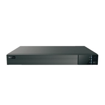 IP видеорекордер TVT TD-3332B2-A1, 32 канала, H265S/H.265/H.264, 2x SATA III (до 10TB), HDMI, VGA, USB3.0, RJ-45 image