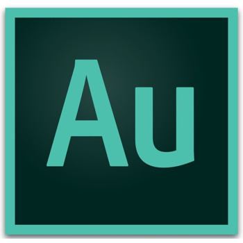 Adobe Audition CC 1 user 1 year 65297745BA01C12