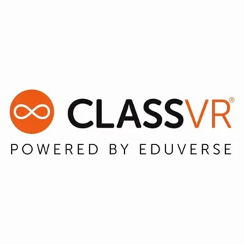 ClassVR EVR-SAP-1YR
