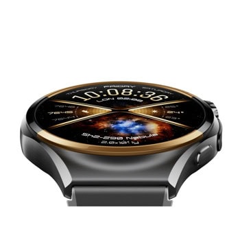 Huawei Watch 6 Pro 46mm + FreeBuds 7i White