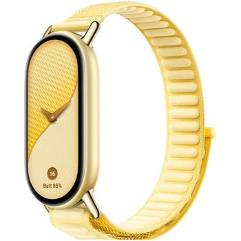 Xiaomi Smart Band 11 BHR0A6FGL