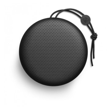Bang and Olufsen BeoPlay A1 DC26895