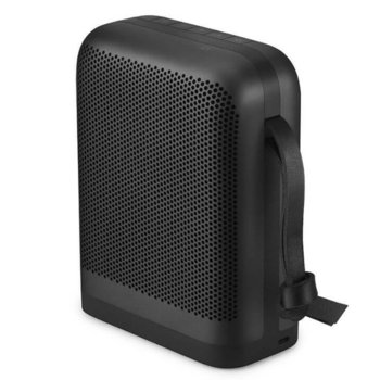 Bang & Olufsen Beoplay Speaker P6 черна