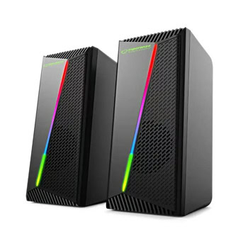 Esperanza Nortec EGS106 | JAR Computers Esperanza Nortec EGS106