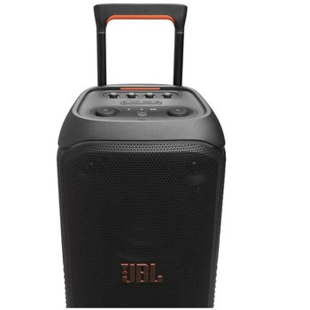 JBL PartyBox Stage 320 (Разопакован продукт)