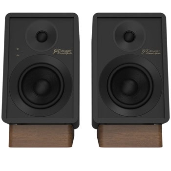 Onkyo GX-30ARC Black GX30ARCBCUU | JAR Computers Onkyo GX-30ARC Black GX30ARCBCUU