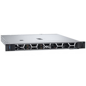 Dell PowerEdge R360 EMEA_PER360SPL3