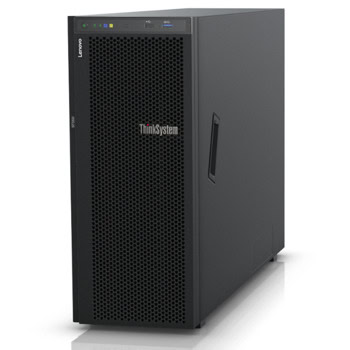 Lenovo ThinkSystem ST550 7X10A0EZEA