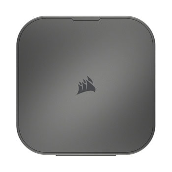 Corsair 2TB EX300U CSSD-EX300U2TB