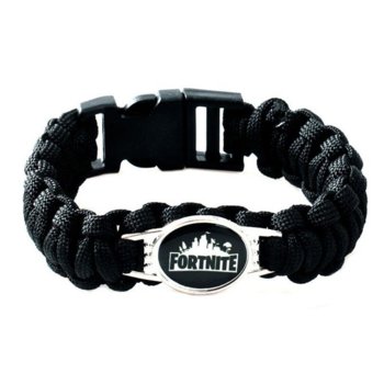 Гривна Gaya Entertainment Fortnite | JAR Computers Gaya Entertainment Fortnite bracelet