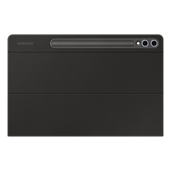 Samsung Book Cover Keyboard Slim Gal Tab S10+ Blk