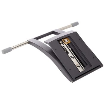 Wacom MST-A134-01 tablet stand for PL-900/2200