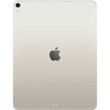 Apple iPad Air 13 M3 1TB Starlight
