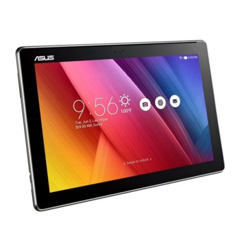 Asus Zenpad Z300M-6A048A, + Transcend 16GB SDHC