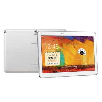 Samsung Tablet SM-P6050 GALAXY NOTE 2014 Edition