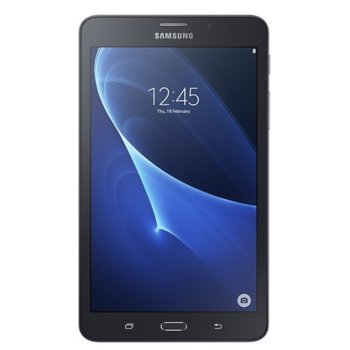Samsung Galaxy Tab A SM-T285NZKABGL