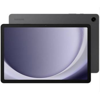 Samsung SM-X216B Galaxy Tab A9+ 5G 8/128 Graphite