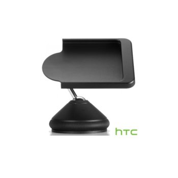 HTC Car Kit D130/D160 for HTC ONE и HTC One V