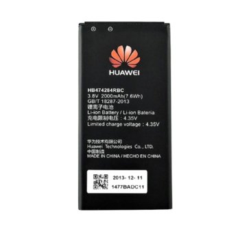 Huawei HB47428RBC за Huawei Ascend Y625 HQ