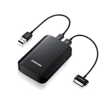 Samsung External Battery Pack