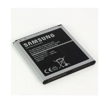 Samsung EBBG531BBE за Galaxy J5 HQ