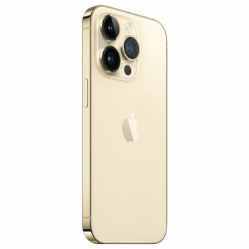 Apple iPhone 14 Pro 1TB Gold