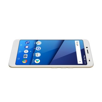 BLU Vivo One Plus (2018) DS Gold