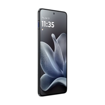 Motorola Edge 70 12/512GB Gadget Grey PBA50002PL