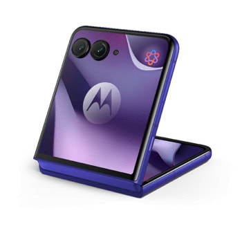 Motorola Razr 70 Ultra 16/512GB Blue PBB20002PL