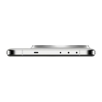OnePlus 13 16GB/512GB Arctic Dawn 5011110312