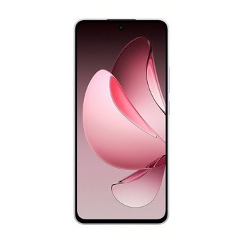 Oppo Reno13 F 5G 8GB/256GB Purple 110010234357