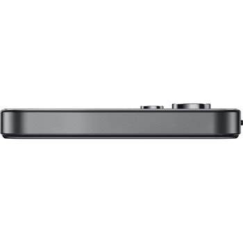 Oukitel C2 32GB/3GB Black | JAR Computers Oukitel C2 32GB/3GB Black