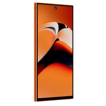 Oukitel C67 128GB/4GB Orange