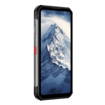 Oukitel WP56 512GB/12GB Black | JAR Computers Oukitel WP56 512GB/12GB Black