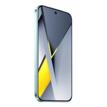 POCO F8 Pro 12/256GB Blue MZB0M5QEU