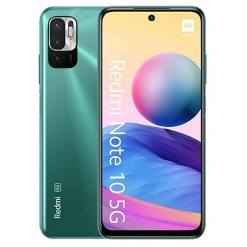 Xiaomi Redmi Note 10 5G 4/128 Green