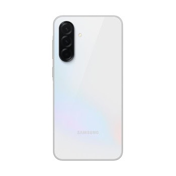 Samsung Galaxy A36 5G 6/128 GB White