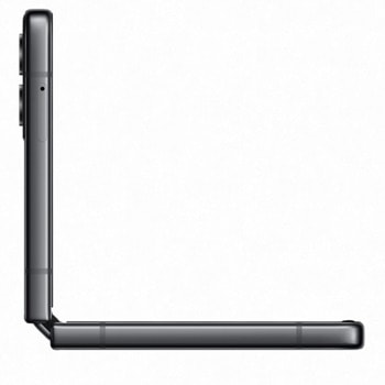 Samsung Galaxy Z Flip4 128/8 GB Graphite