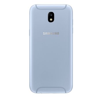 Samsung Galaxy J5 (2017) LTE SM-J530FZSABGL
