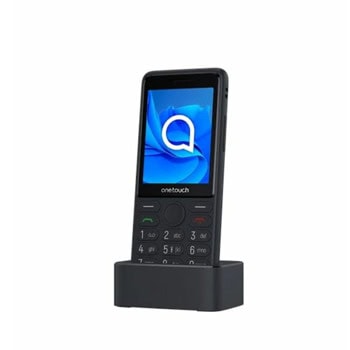 телефон TCL onetouch 4022s Мостра