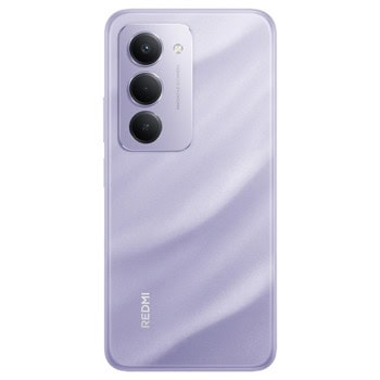 Xiaomi Redmi 15 4G 6/128 Sandy Purple