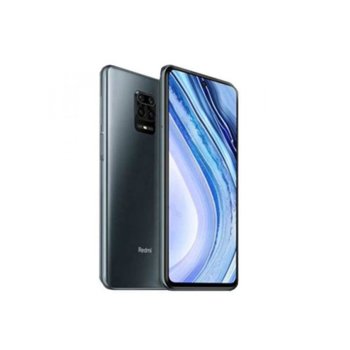 Xiaomi Redmi Note 9S 6GB/128GB Grey