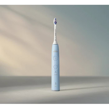 Philips Sonicare HX7406/01 blue