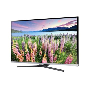 Samsung UE48J5100AW