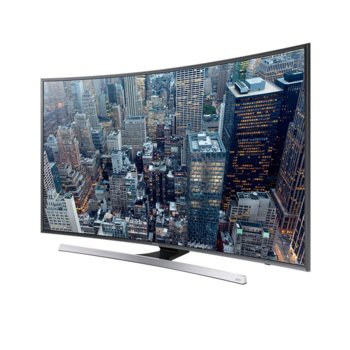 Samsung UE55JU7500L
