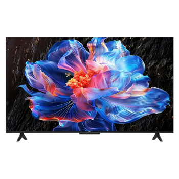 TCL 50P69K