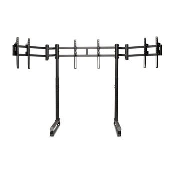 Next Level Racing NLR-R011