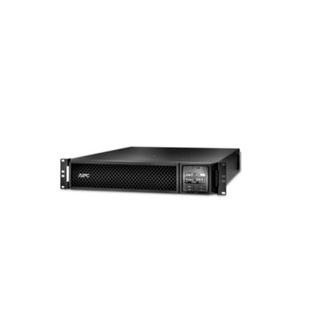 APC Smart-UPS SRT SRT1000XLI_PM6-GR