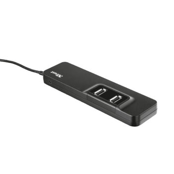 Trust Oila 7 Port USB Hub 20576